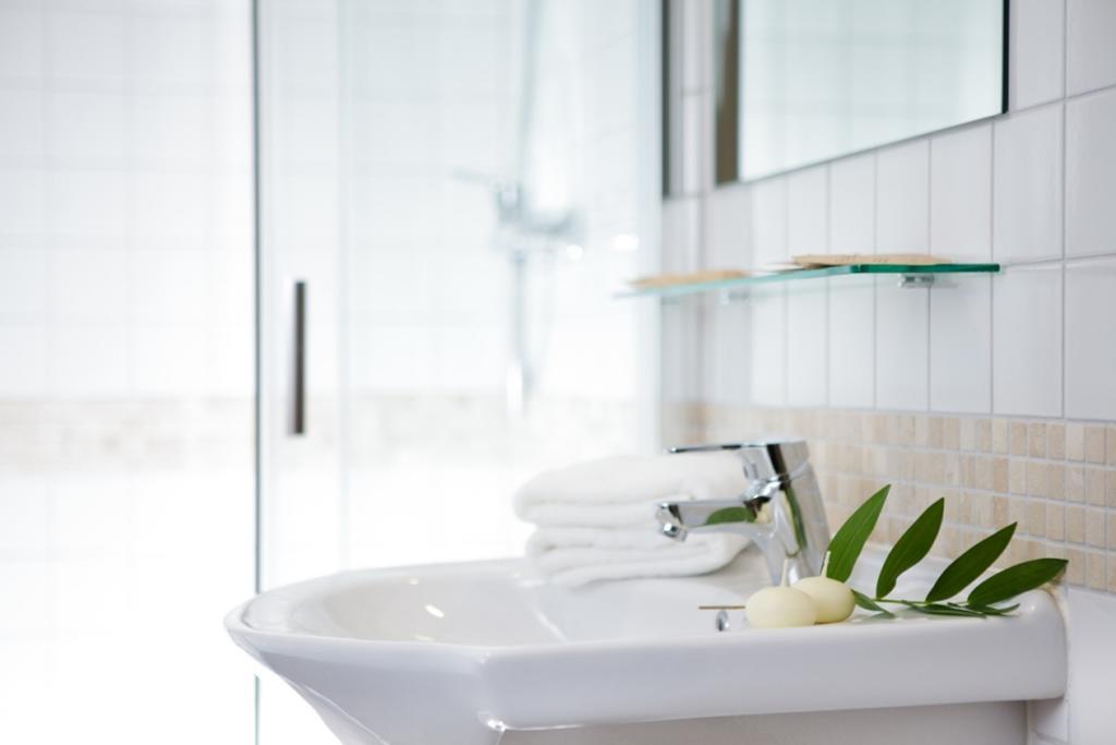 Hotel Babilonas Kaunas Cameră foto